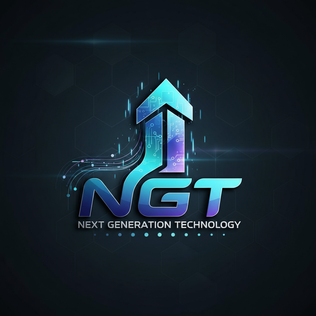 NGT